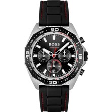 Boss Watches HB1513969 Erkek Kol Saati