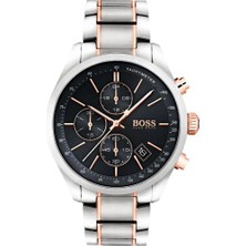 Boss Watches HB1513473 Erkek Kol Saati