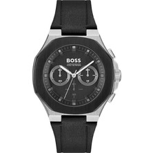Hugo Boss Watches HB1514085 Erkek Kol Saati