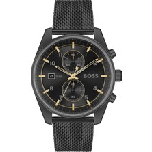 Hugo Boss Watches HB1514150 Erkek Kol Saati