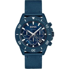 Hugo Boss Watches HB1513919 Erkek Kol Saati