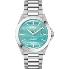 Hugo Boss Watches HB1514171 Erkek Kol Saati