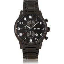 Boss Watches HB1513180 Erkek Kol Saati