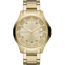 Armani Exchange AX2415 Erkek Kol Saati