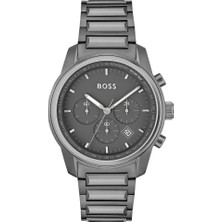 Boss Watches HB1514005 Erkek Kol Saati