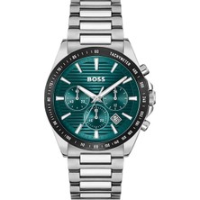 Hugo Boss Watches HB1514241 Erkek Kol Saati 1514241