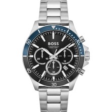 Boss Watches HB1514101 Erkek Kol Saati