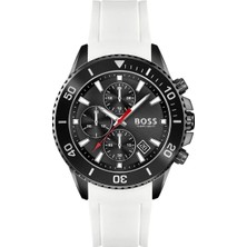 Boss Watches HB1513966 Erkek Kol Saati