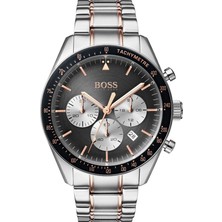 Boss Watches HB1513634 Erkek Kol Saati