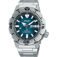 Seiko Prospex SRPH75K Erkek Kol Saati