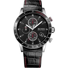 Boss Watches HB1513390 Erkek Kol Saati