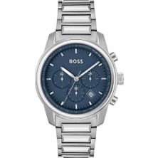 Boss Watches HB1514007 Erkek Kol Saati