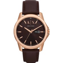 Armani Exchange AX1740 Erkek Kol Saati