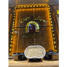 Doğu Kapı Mandıra Ermenek Pekmez Helvası ( 700 Gram )