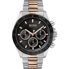 Hugo Boss Watches HB1513757 Erkek Kol Saati