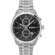 Hugo Boss Watches Grand Prix HB1514251 Erkek Kol Saati 1514251