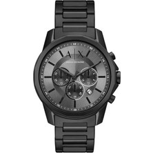 Armani Exchange AX7140 Erkek Kol Saati