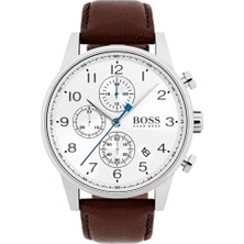 Hugo Boss Watches HB1513495 Erkek Kol Saati