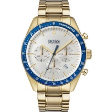 Boss Watches HB1513631 Erkek Kol Saati