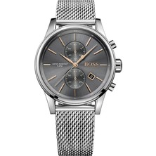 Boss Watches HB1513440 Erkek Kol Saati