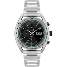 Boss Watches HB1514023 Erkek Kol Saati