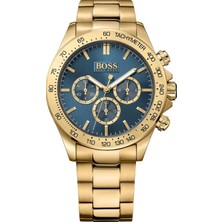 Boss Watches Hugo Boss HB1513340 Erkek Kol Saati