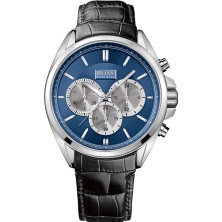 Boss Watches HB1512882 Erkek Kol Saati