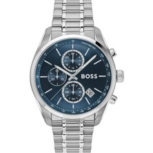 Hugo Boss Watches HB1514226 Erkek Kol Saati 1514226