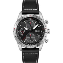 Boss Watches HB1513853 Erkek Kol Saati