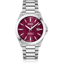 Hugo Boss Watches HB1514174 Erkek Kol Saati