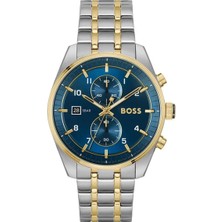 Hugo Boss Watches HB1514247 Erkek Kol Saati 1514247