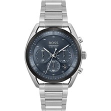 Boss Watches HB1514093 Erkek Kol Saati
