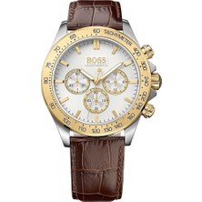 Boss Watches HB1513174 Erkek Kol Saati