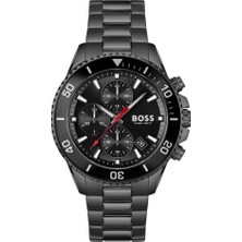 Hugo Boss Watches HB1514258 Erkek Kol Saati 1514258