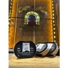 Doğu Kapı Mandıra Ermenek Pekmez Helvası ( 300 Gram )