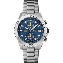 Boss Watches HB1513775 Erkek Kol Saati