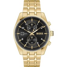 Hugo Boss Watches HB1514152 Erkek Kol Saati