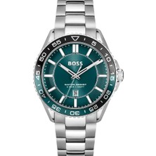 Hugo Boss Watches HB1514208 Erkek Kol Saati 1514208