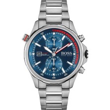 Boss Watches HB1513823 Erkek Kol Saati