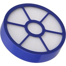 YFS Dyson Ile Uyumlu Dc 33 919563-02 Elektrikli Süpürge Motor Sonrası Hepa Filtre