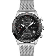 Boss Watches HB1513886 Erkek Kol Saati