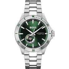 Hugo Boss Watches HB1514200 Erkek Kol Saati
