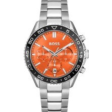 Hugo Boss Watches HB1514162 Erkek Kol Saati 1514162