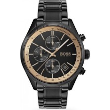 Boss Watches HB1513578 Erkek Kol Saati