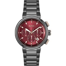 Hugo Boss Watches HB1514000 Erkek Kol Saati