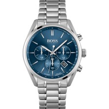 Boss Watches HB1513818 Erkek Kol Saati