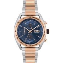 Boss Watches HB1514026 Erkek Kol Saati