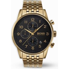 Boss Watches HB1513531 Erkek Kol Saati