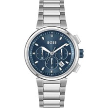 Boss Watches HB1513999 Erkek Kol Saati