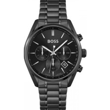 Boss Watches HB1513960 Erkek Kol Saati
